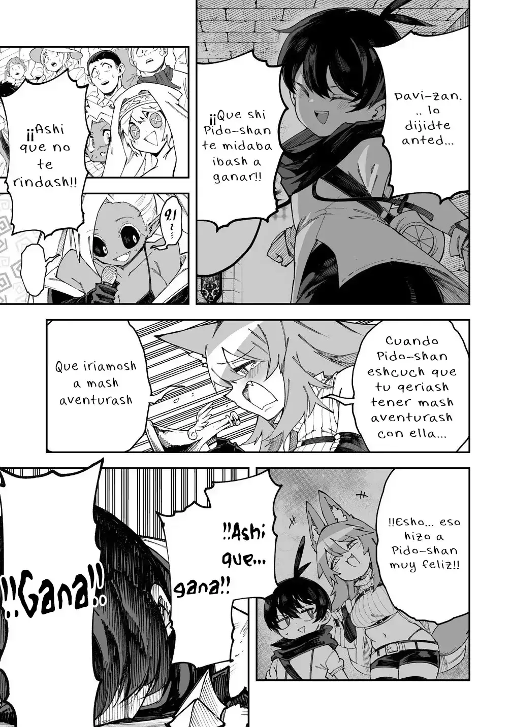 Capitulo 53.10 page 9