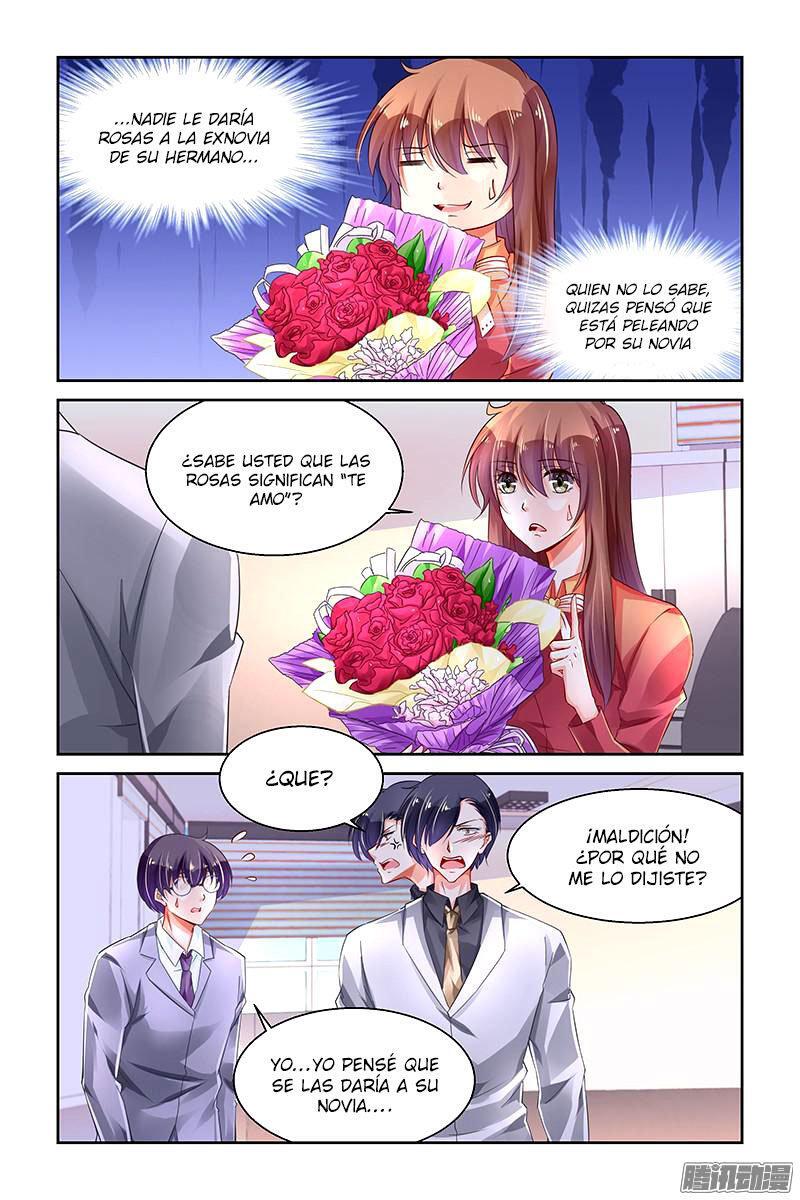 Capitulo 267 page 6