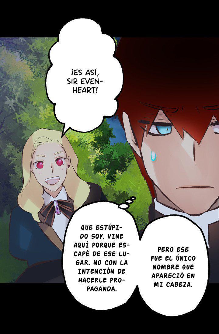 Capitulo 83 page 41