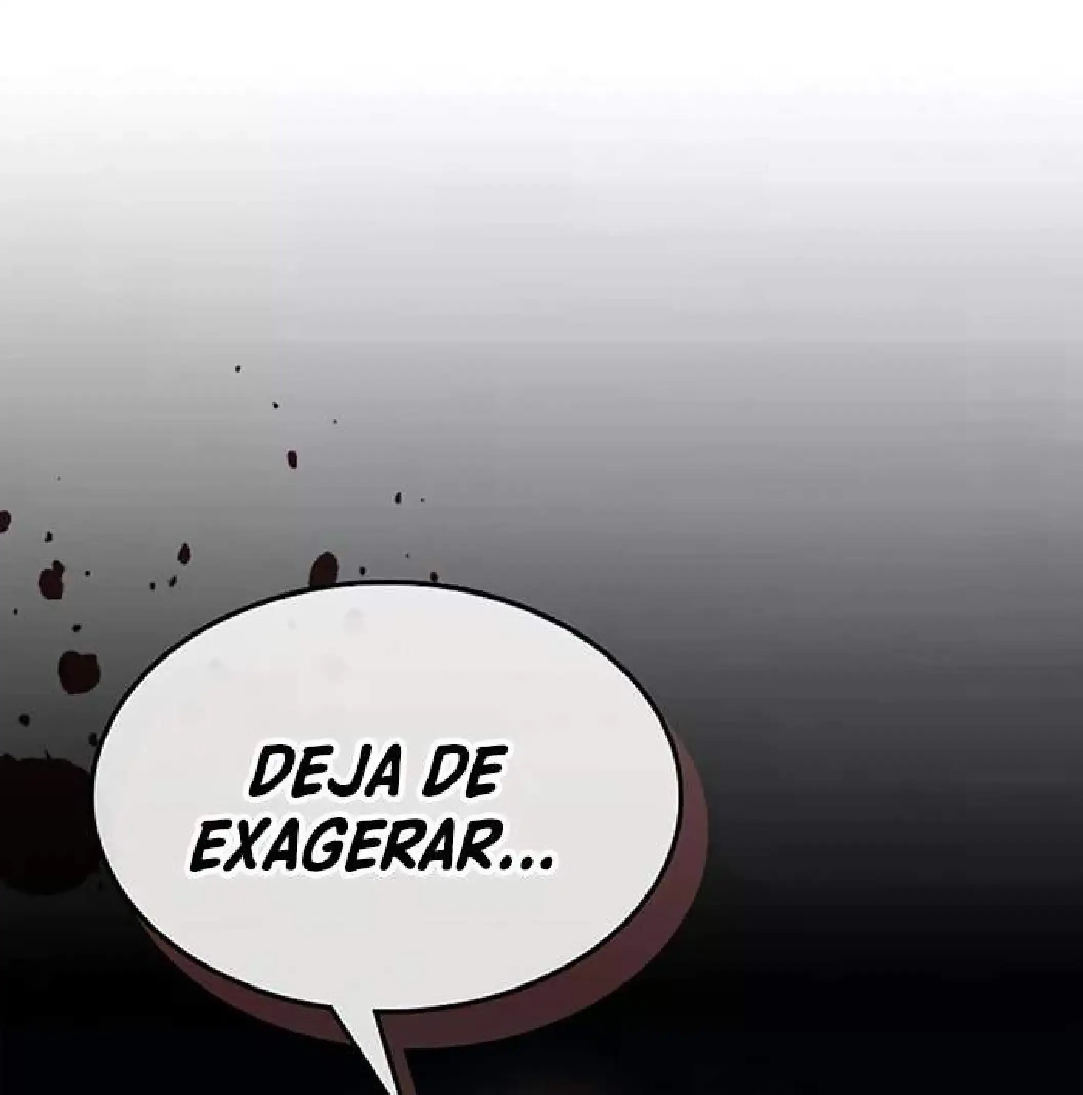 Capitulo 18 page 67