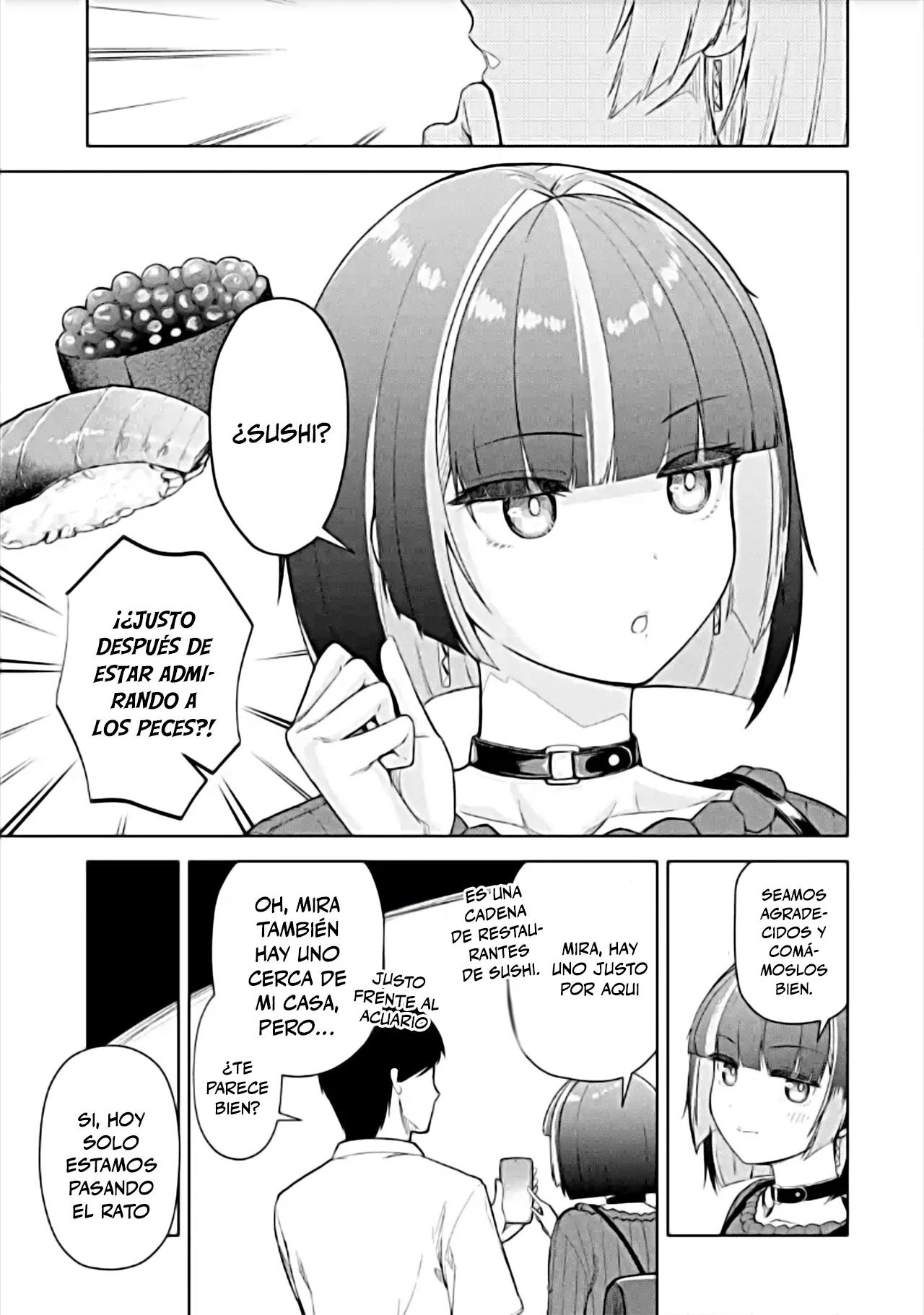 Capitulo 14 page 9