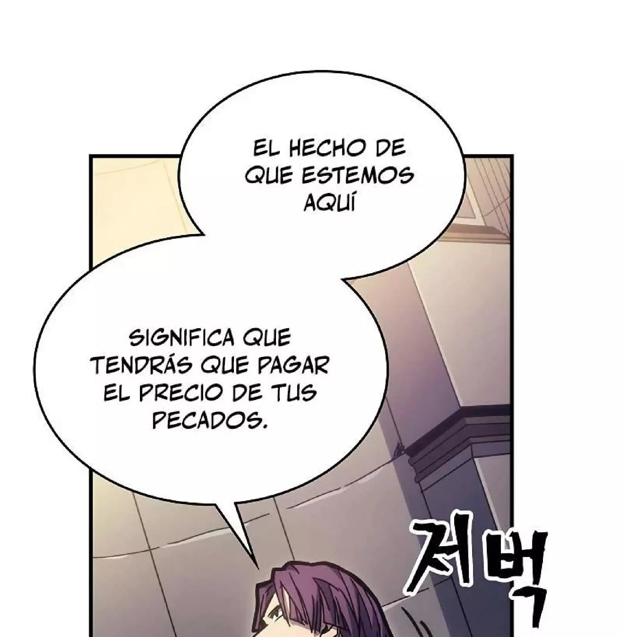 Capitulo 3 page 153