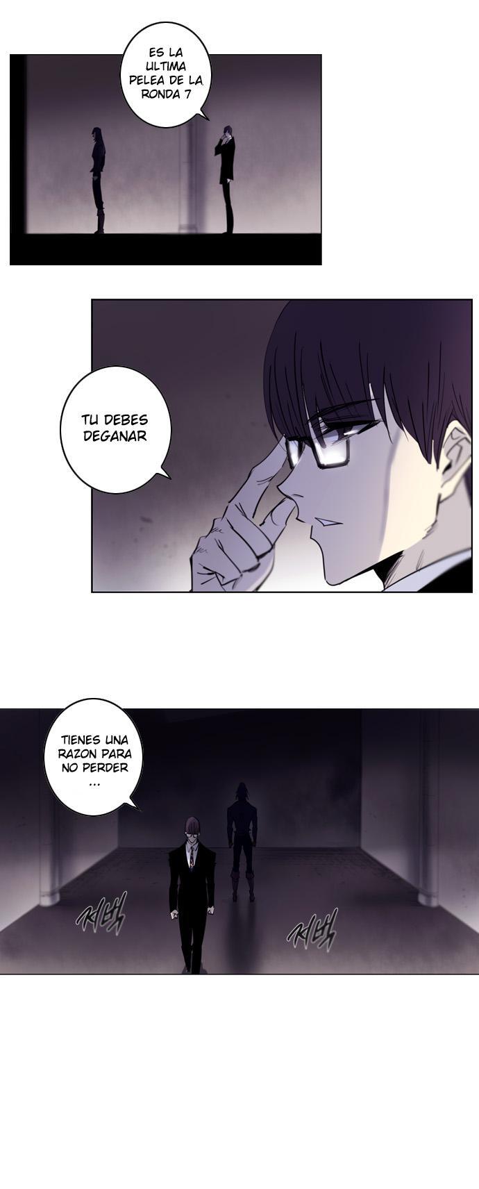 Capitulo 157 page 26