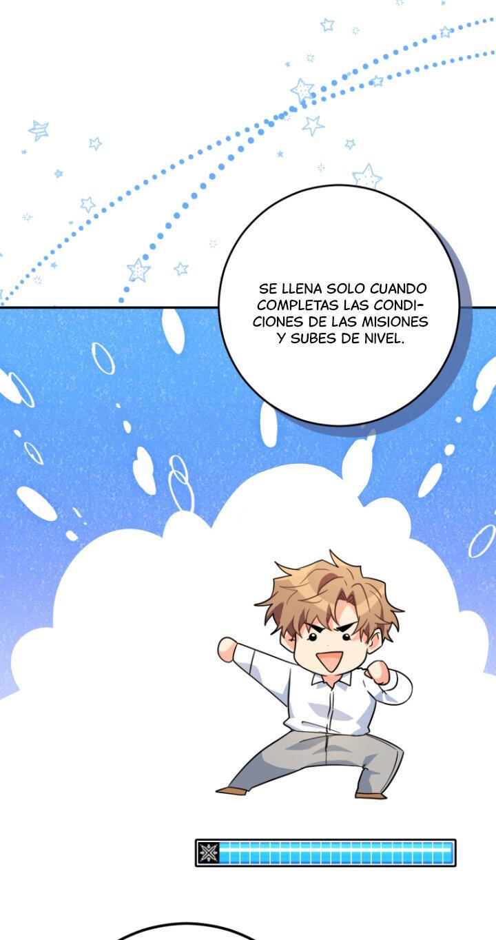 Capitulo 39 page 20