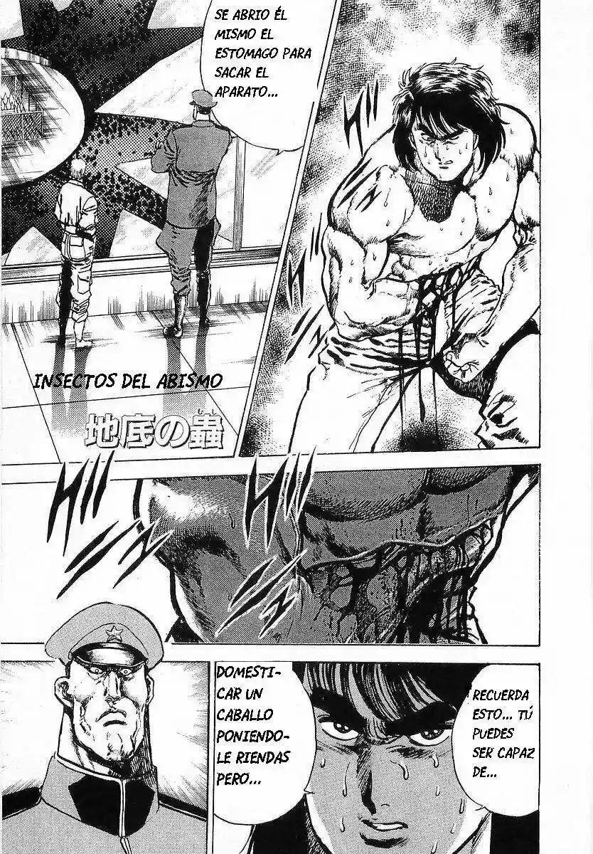 Capitulo 24 page 1