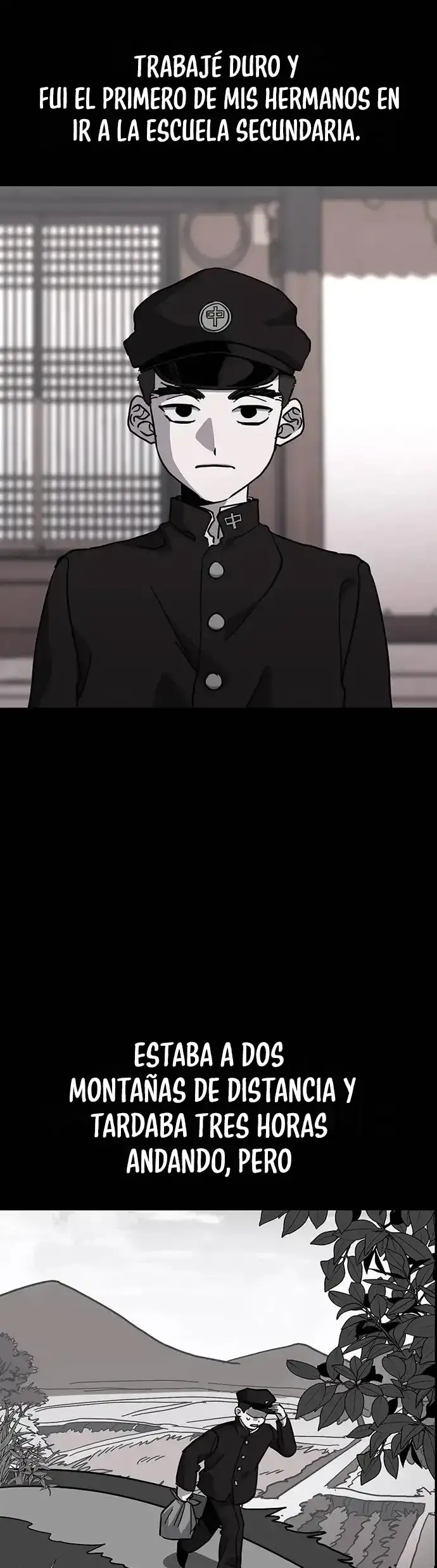 Capitulo 34 page 15