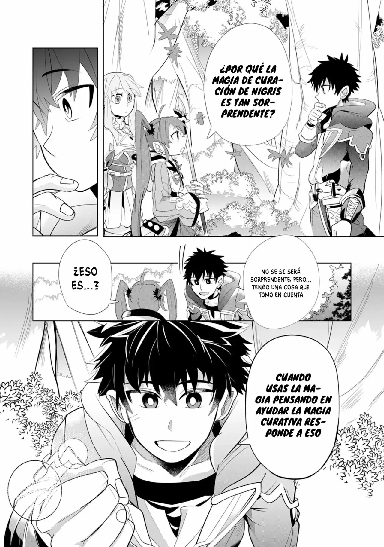 Capitulo 4 page 14
