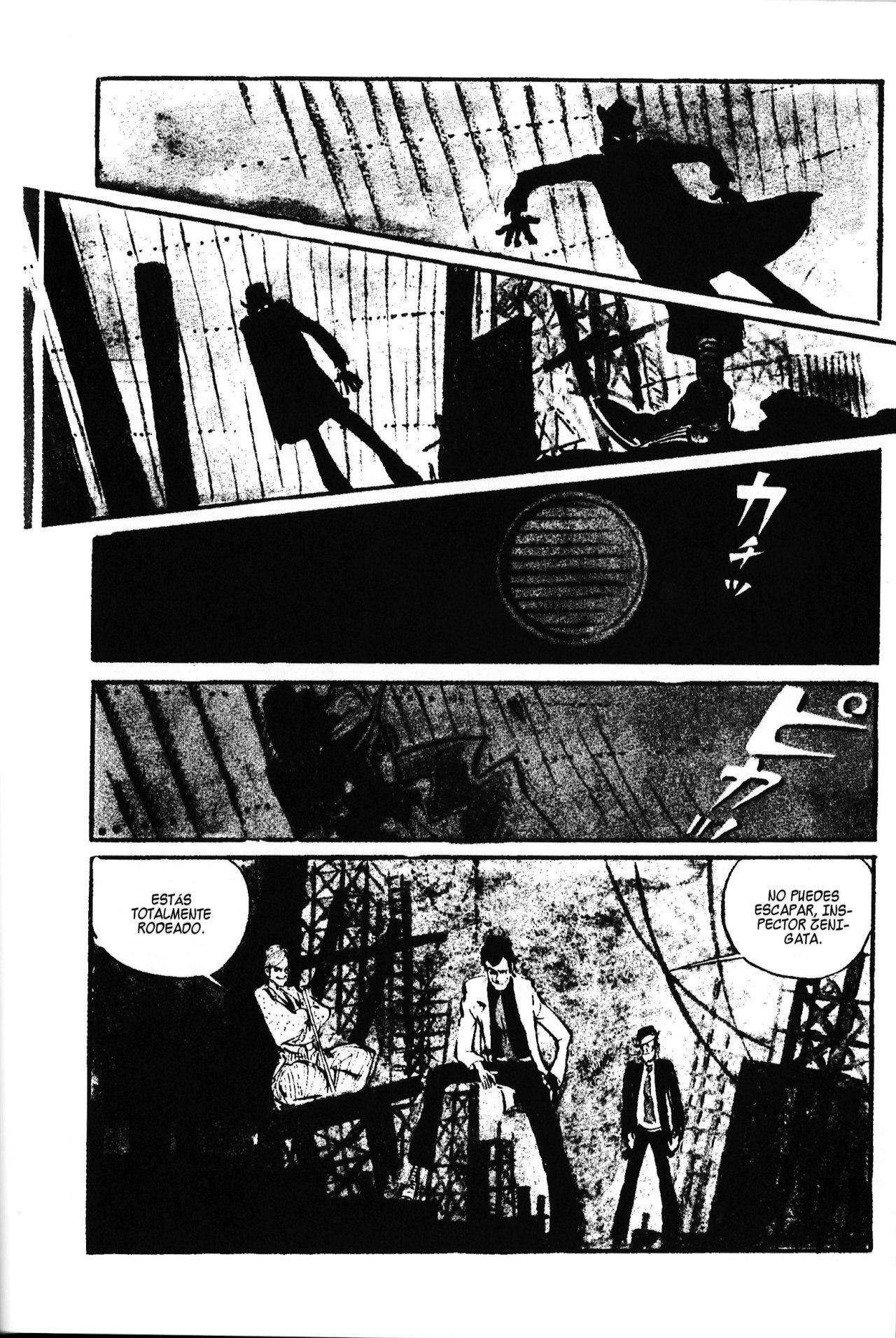 Capitulo 89 page 4