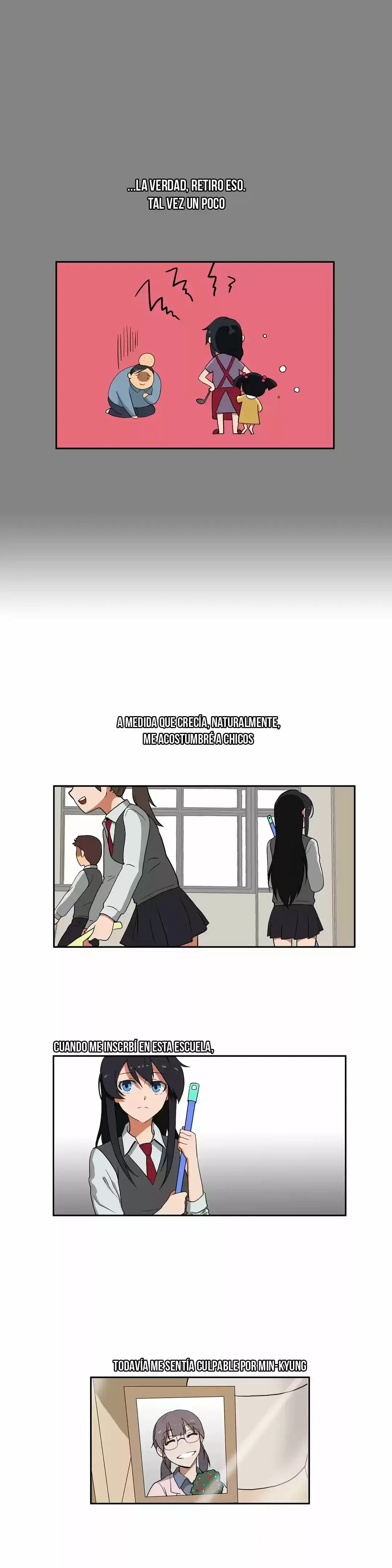 Capitulo 46 page 3