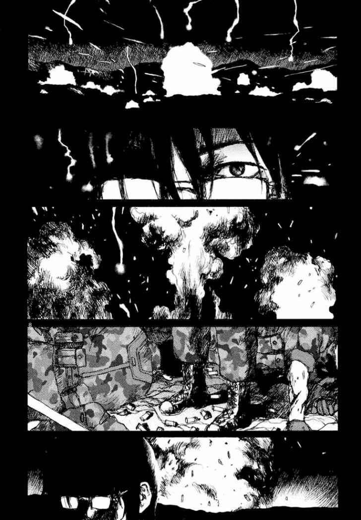 Capitulo 12 page 9