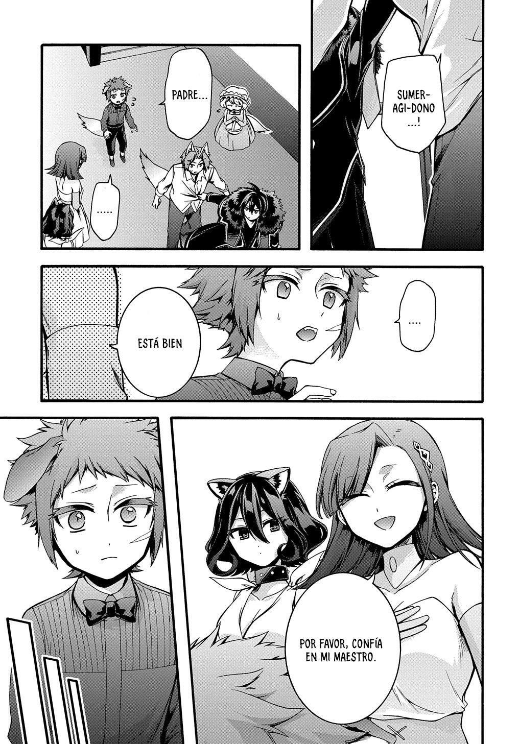 Capitulo 18 page 8