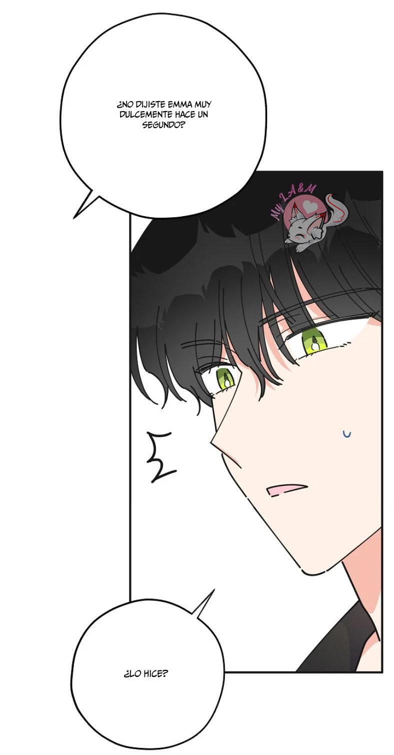 Capitulo 52 page 40
