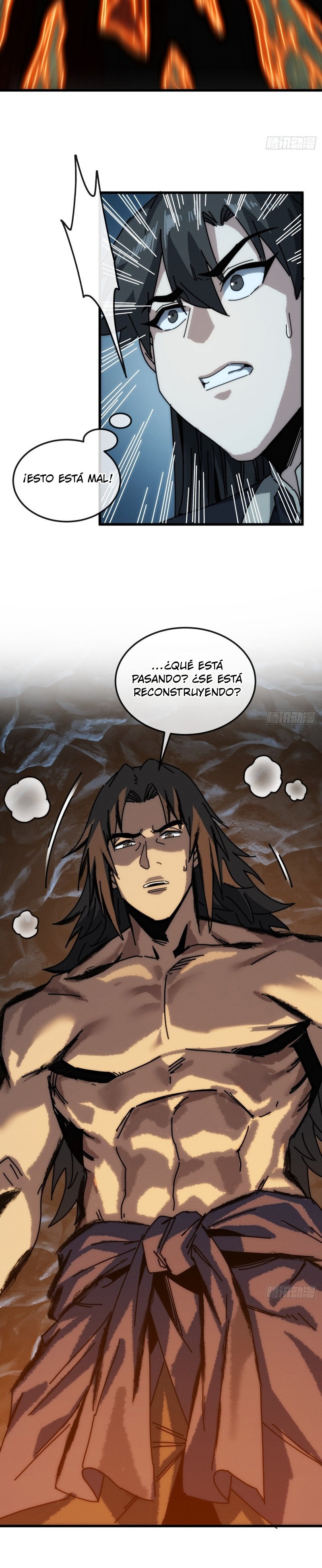 Capitulo 55 page 10