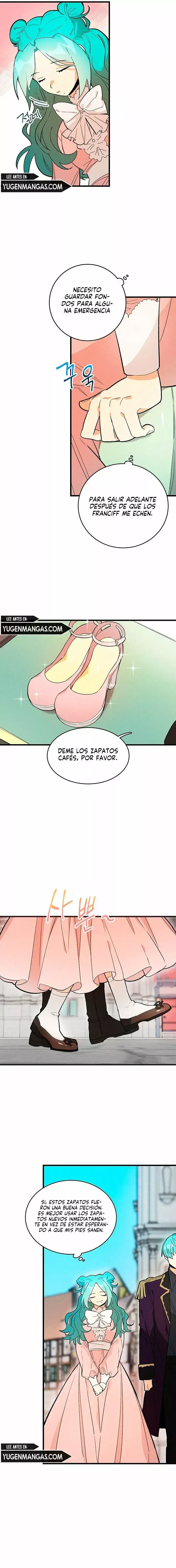 Capitulo 17 page 10