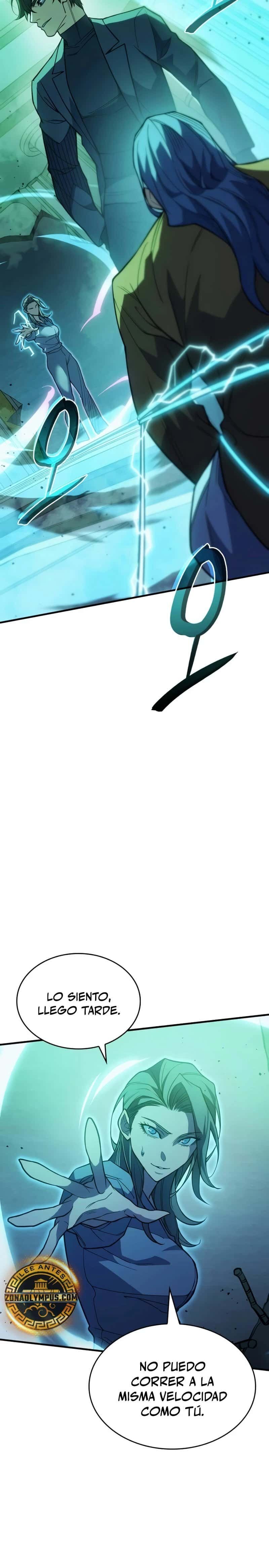 Capitulo 74 page 22