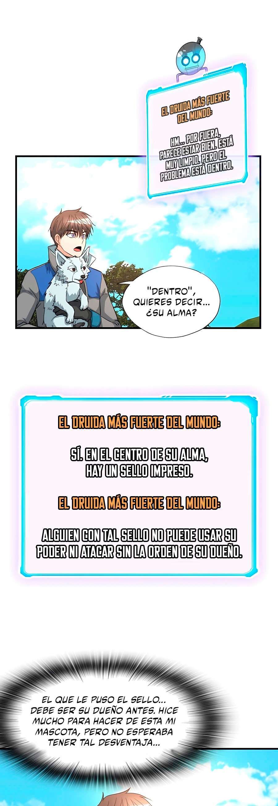 Capitulo 42 page 23