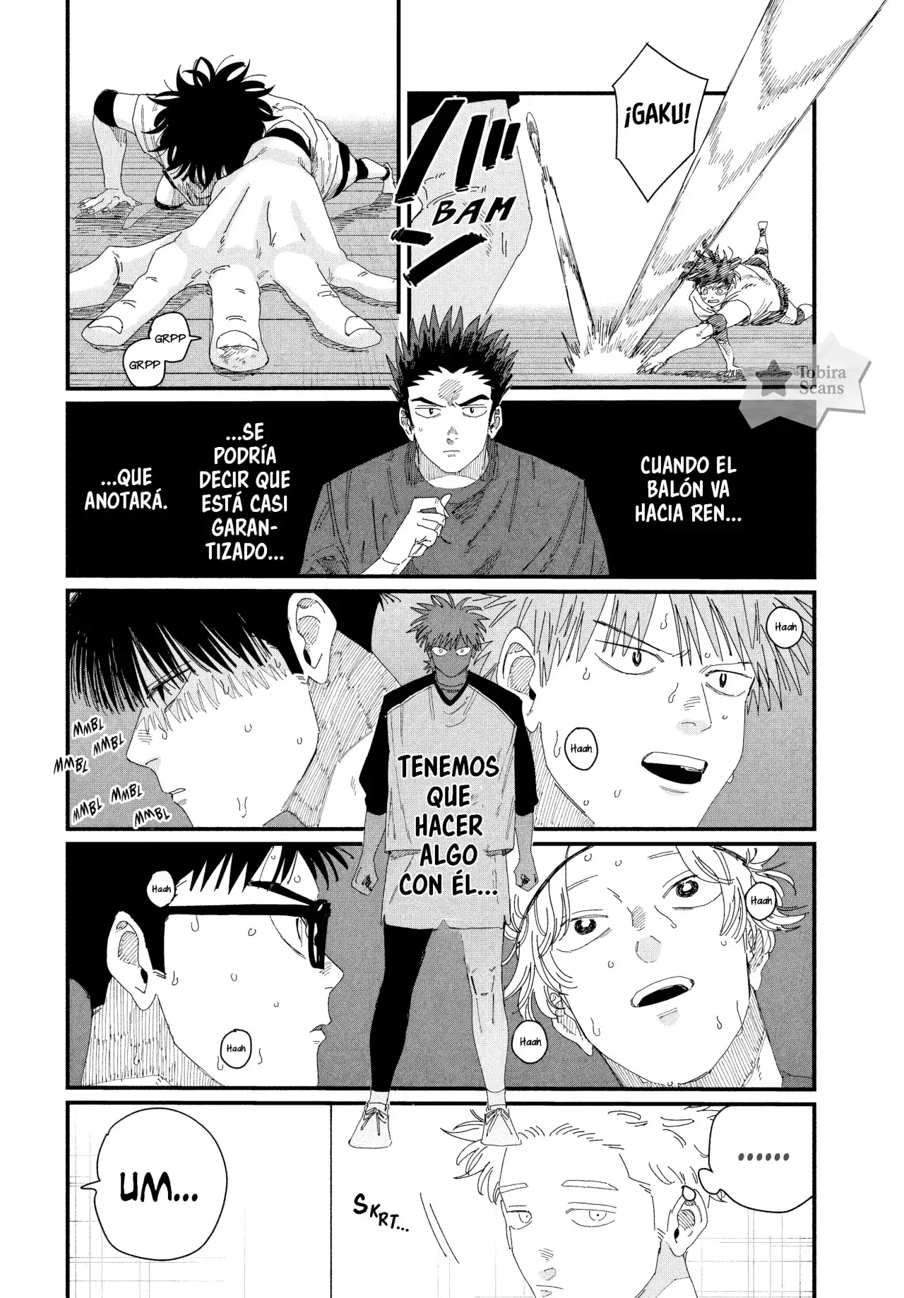 Capitulo 5 page 25