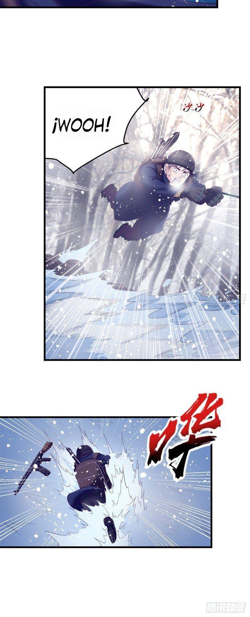 Capitulo 8 page 11