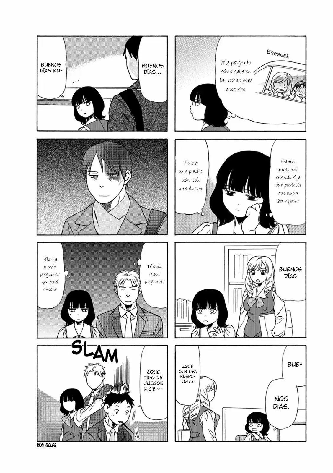 Capitulo 53 page 3