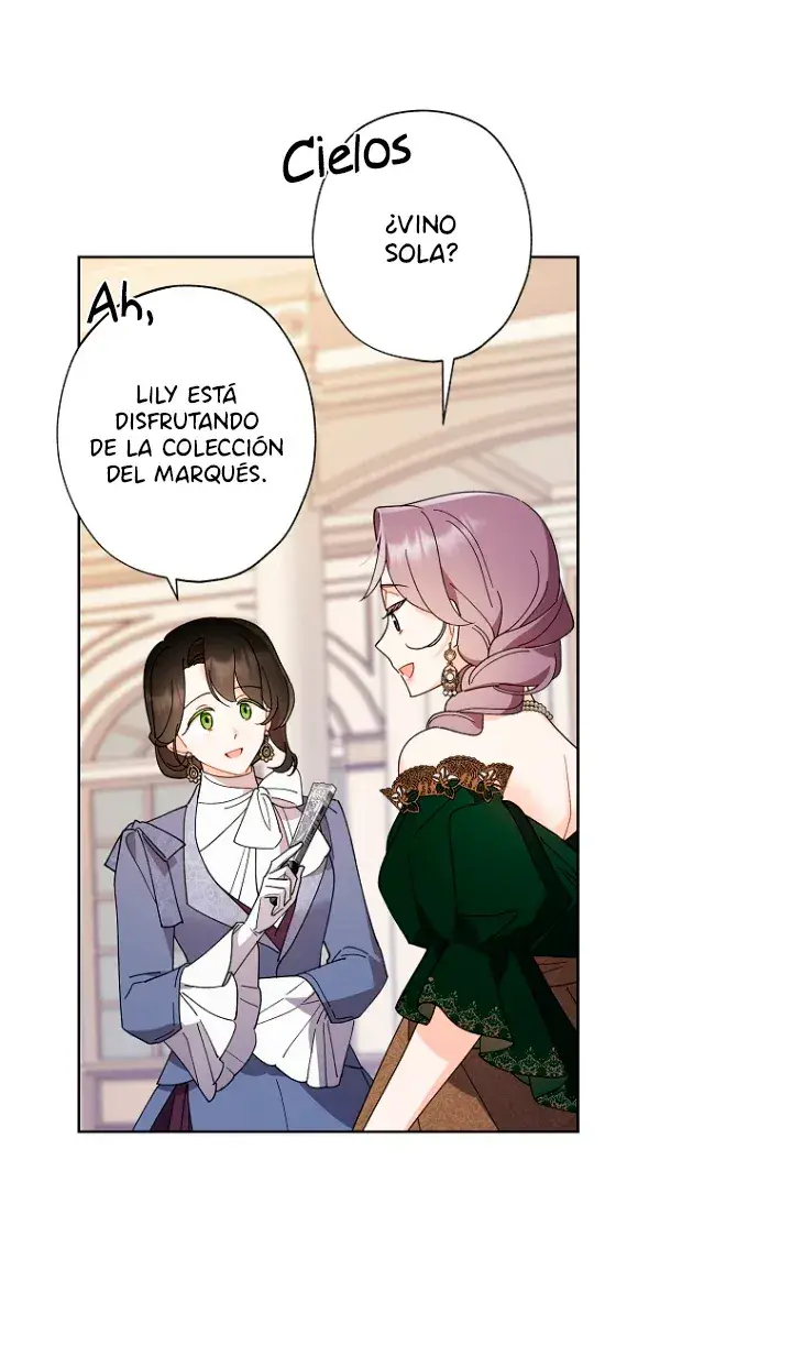 Capitulo 99 page 54