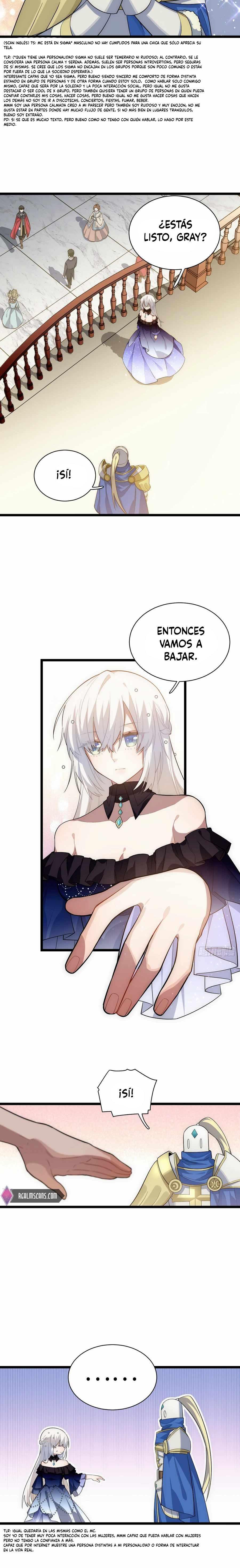Capitulo 15 page 9