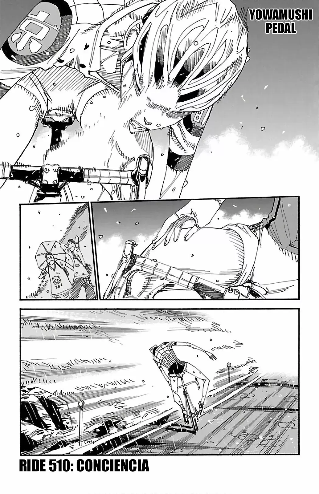 Capitulo 510 page 2