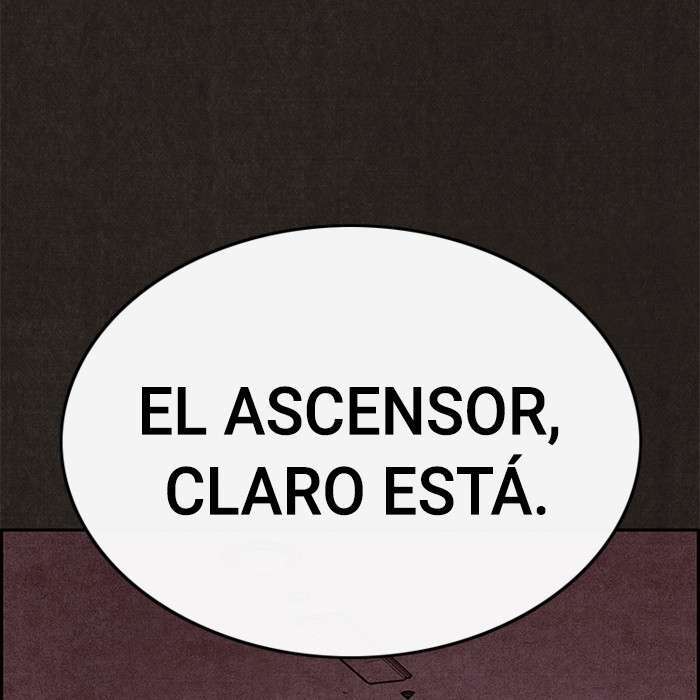 Capitulo 58 page 76