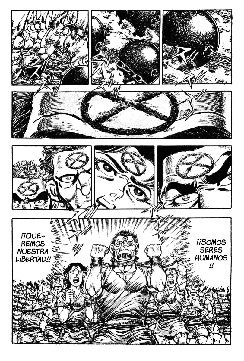 Capitulo 6 page 106