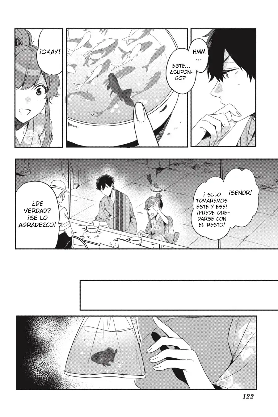 Capitulo 11 page 45