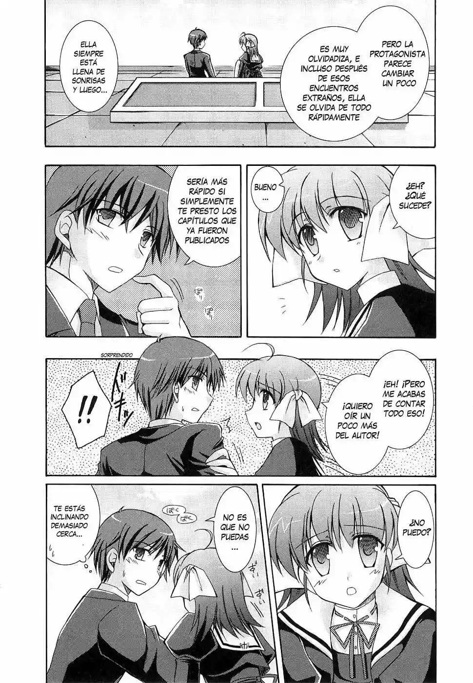 Capitulo 6 page 15