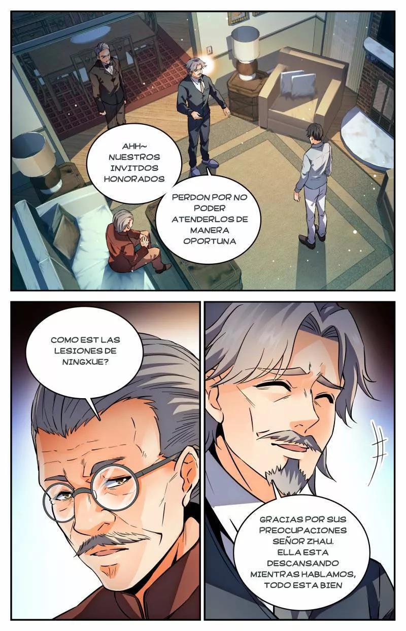 Capitulo 254 page 2
