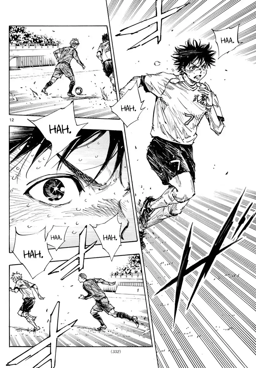 Capitulo 482 page 11