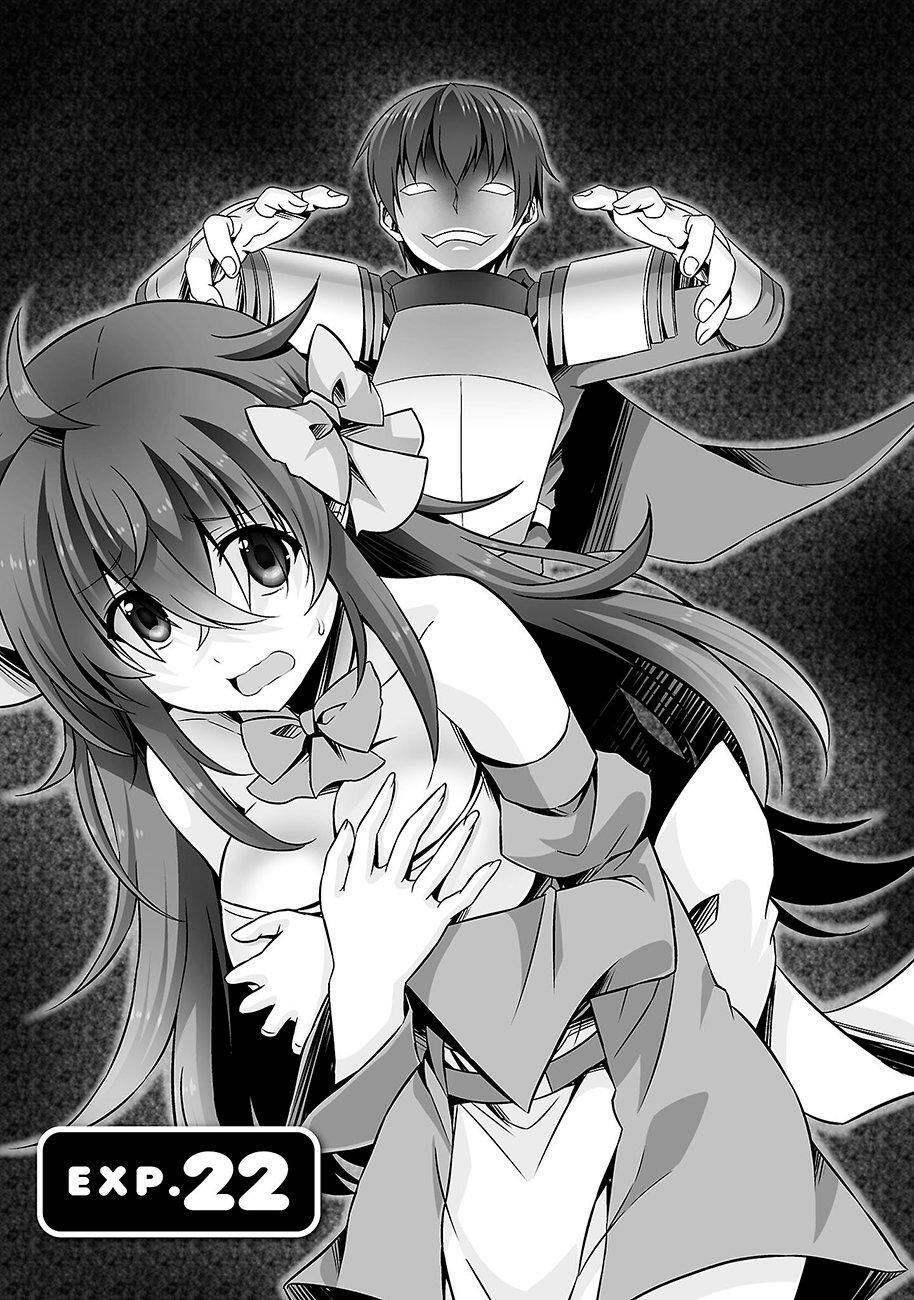 Capitulo 22 page 6