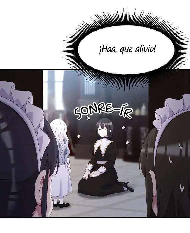 Capitulo 17 page 44