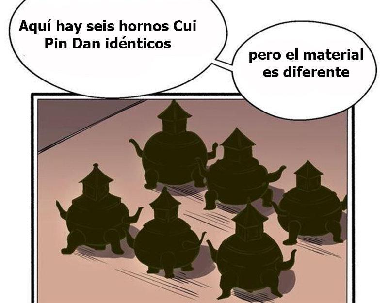 Capitulo 36 page 52