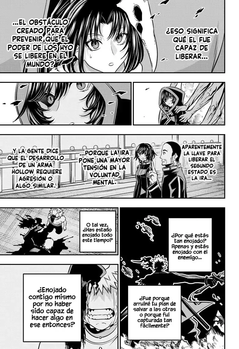 Capitulo 39 page 11