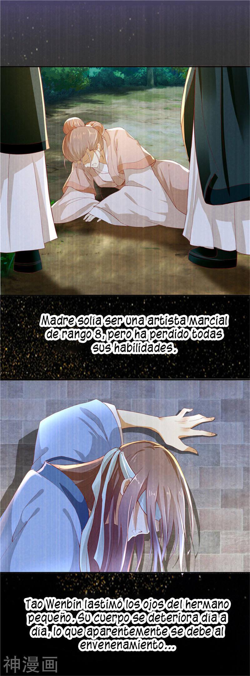 Capitulo 1 page 37