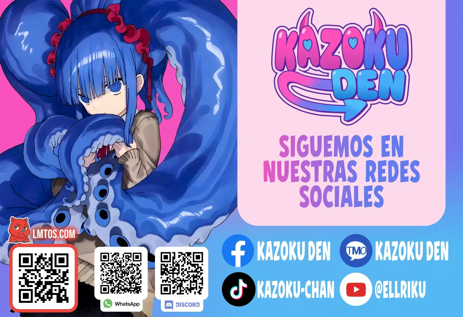 Capitulo 1 page 35
