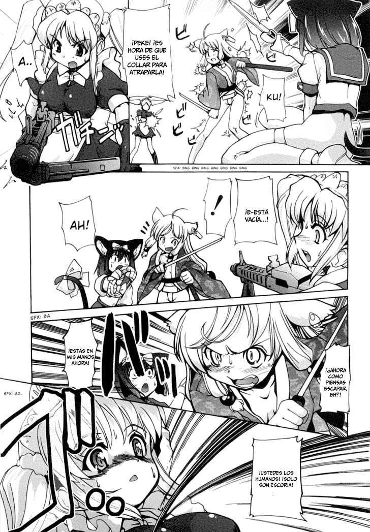 Capitulo 2 page 29