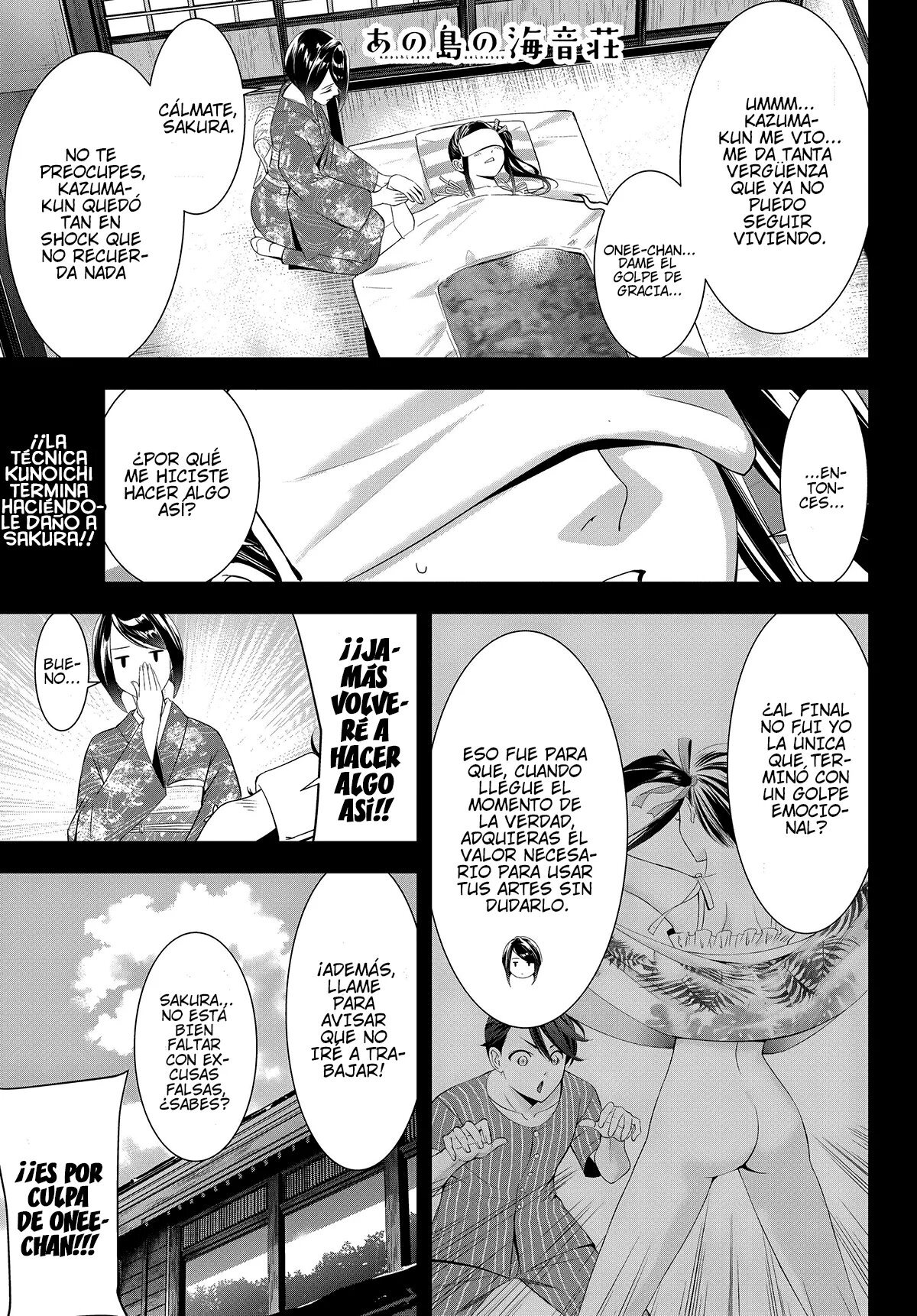 Capitulo 27 page 2