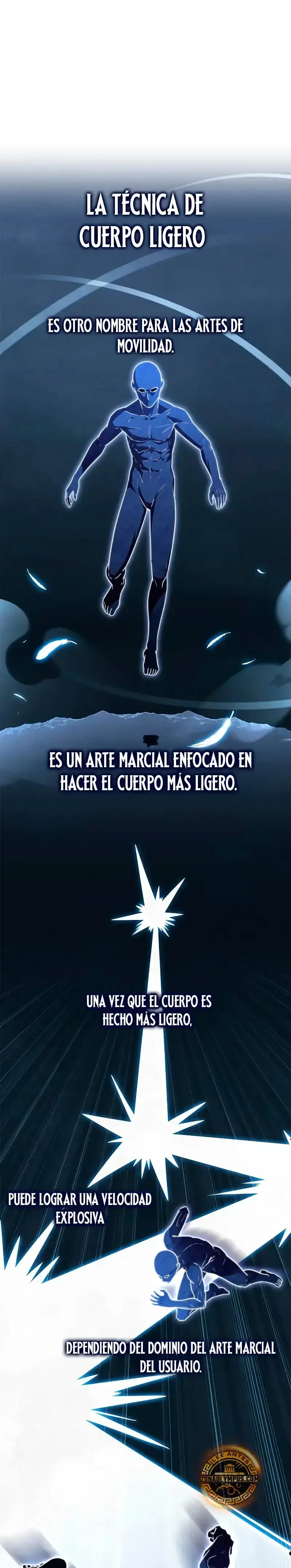 Capitulo 62 page 2