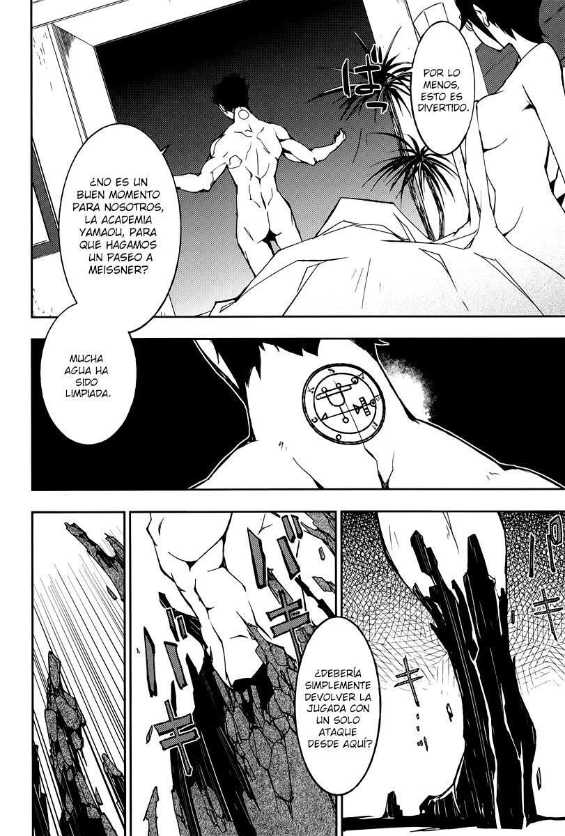 Capitulo 2 page 48