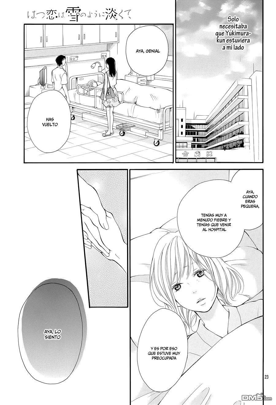 Capitulo 4 page 26