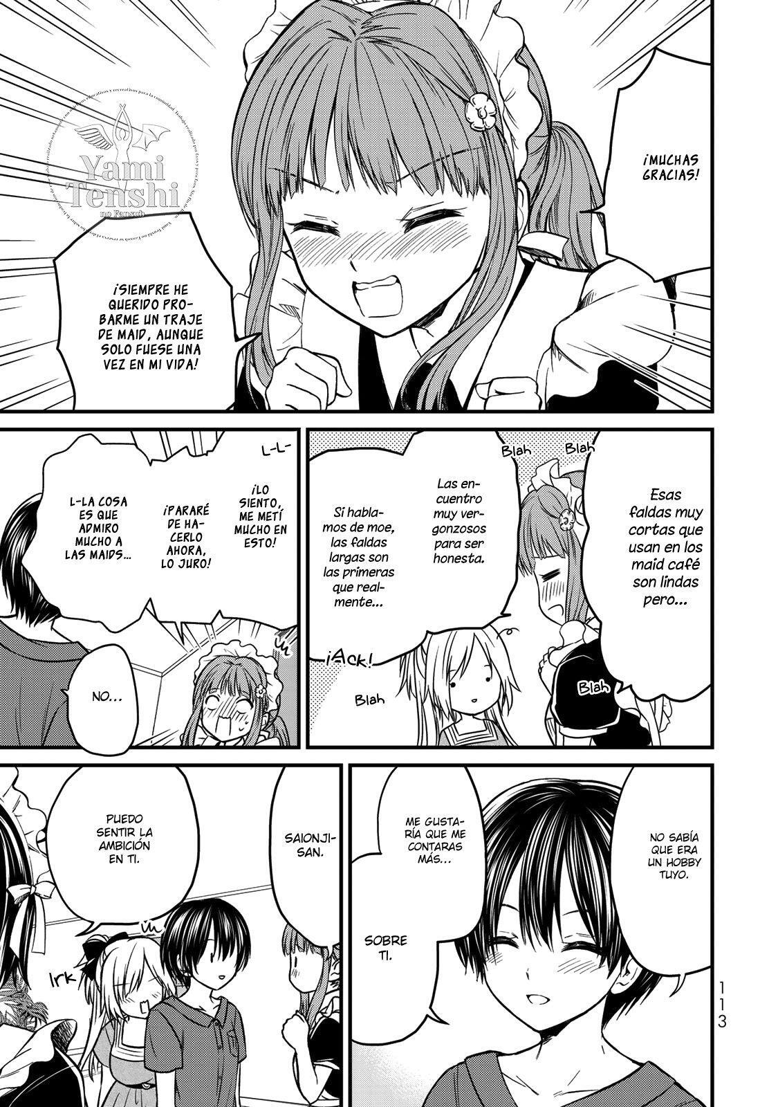 Capitulo 42 page 17