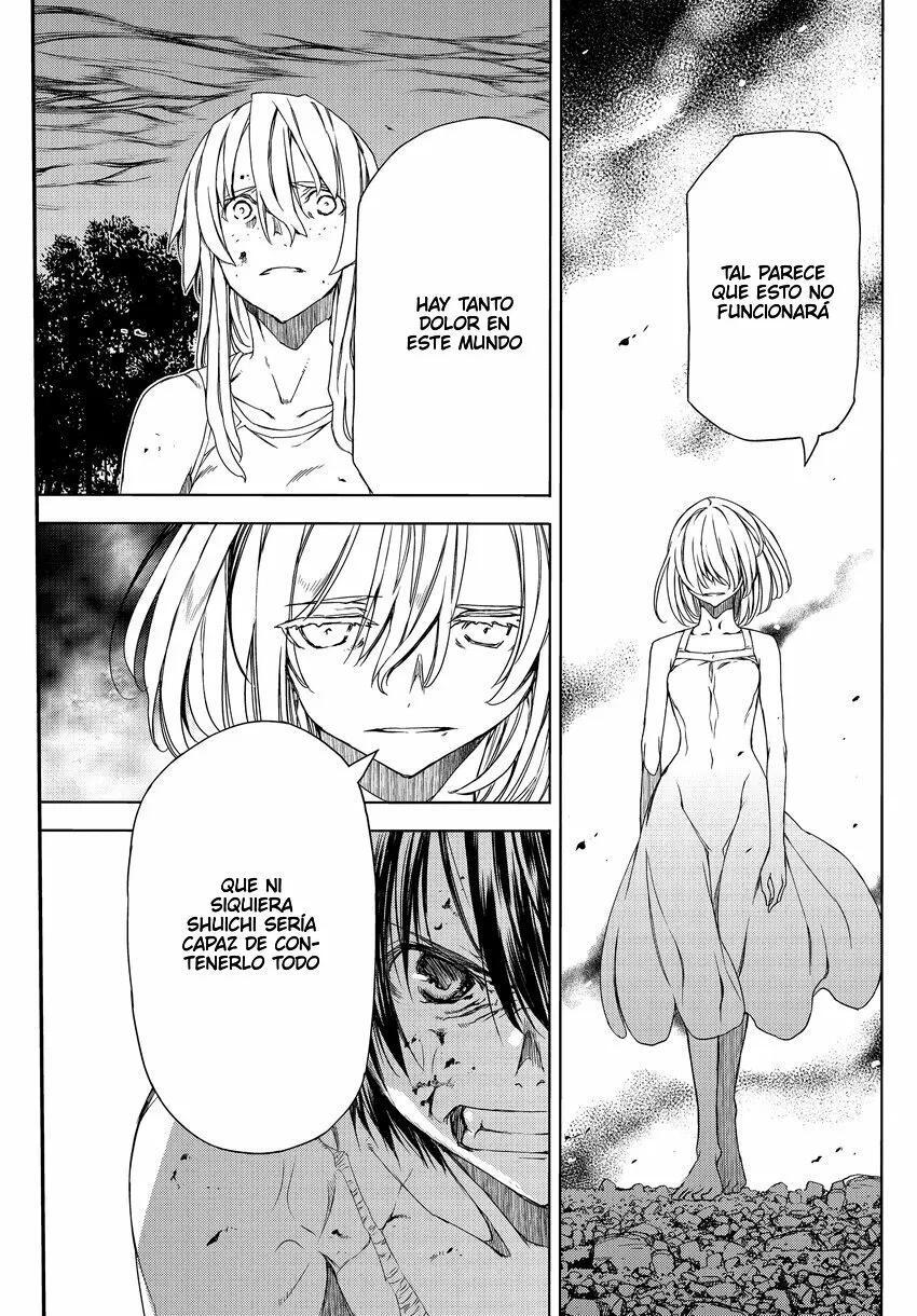 Capitulo 82 page 14