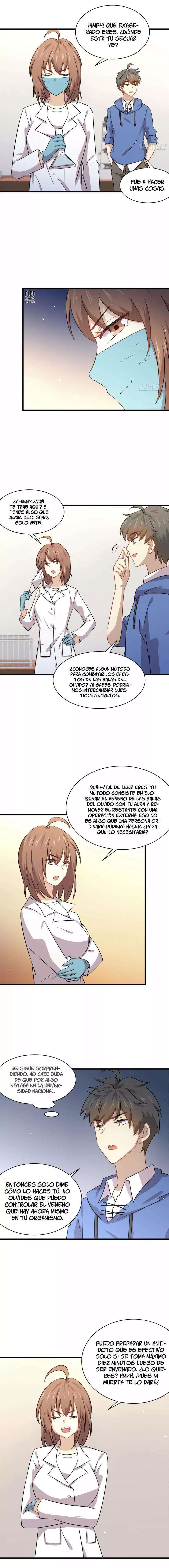 Capitulo 116 page 8