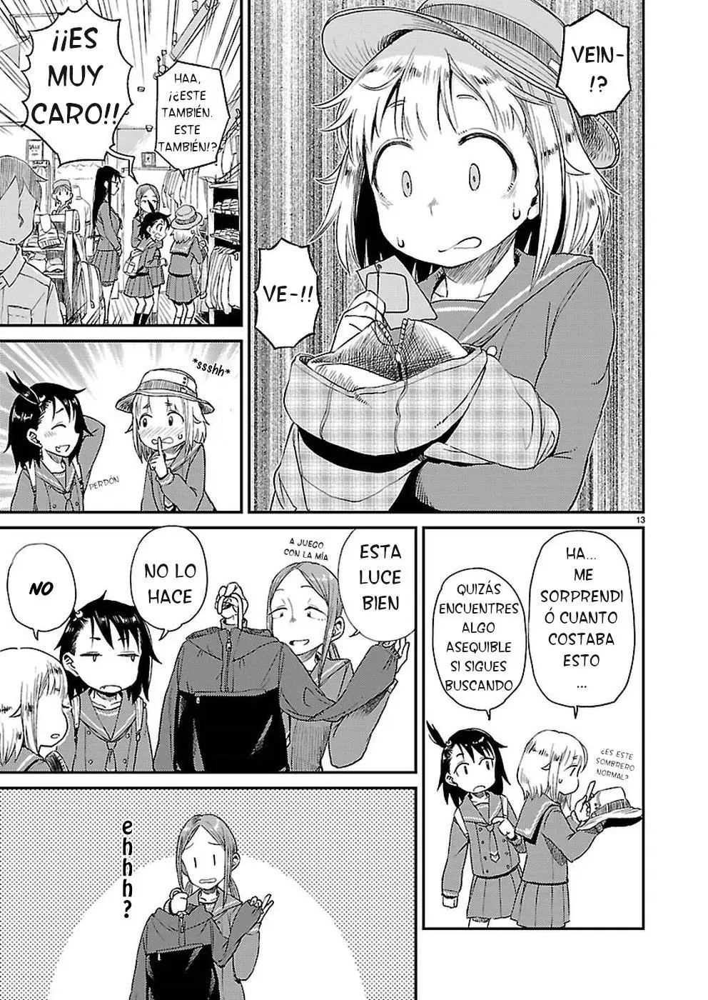 Capitulo 8 page 10