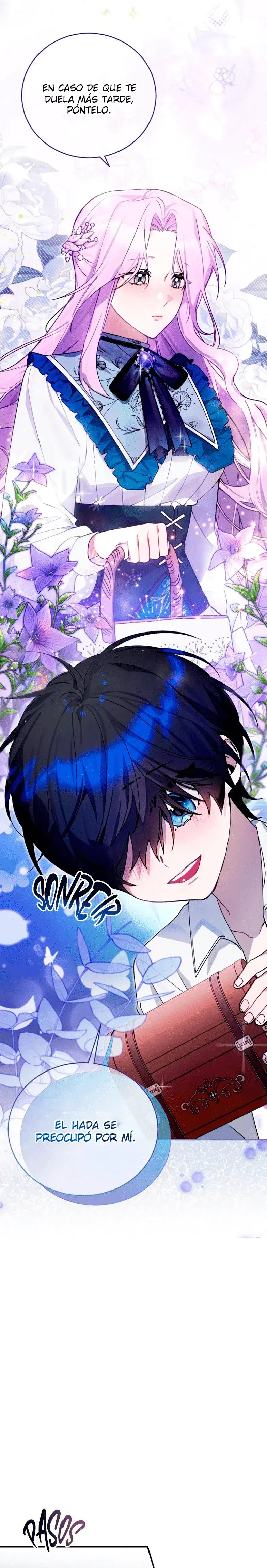 Capitulo 2 page 27