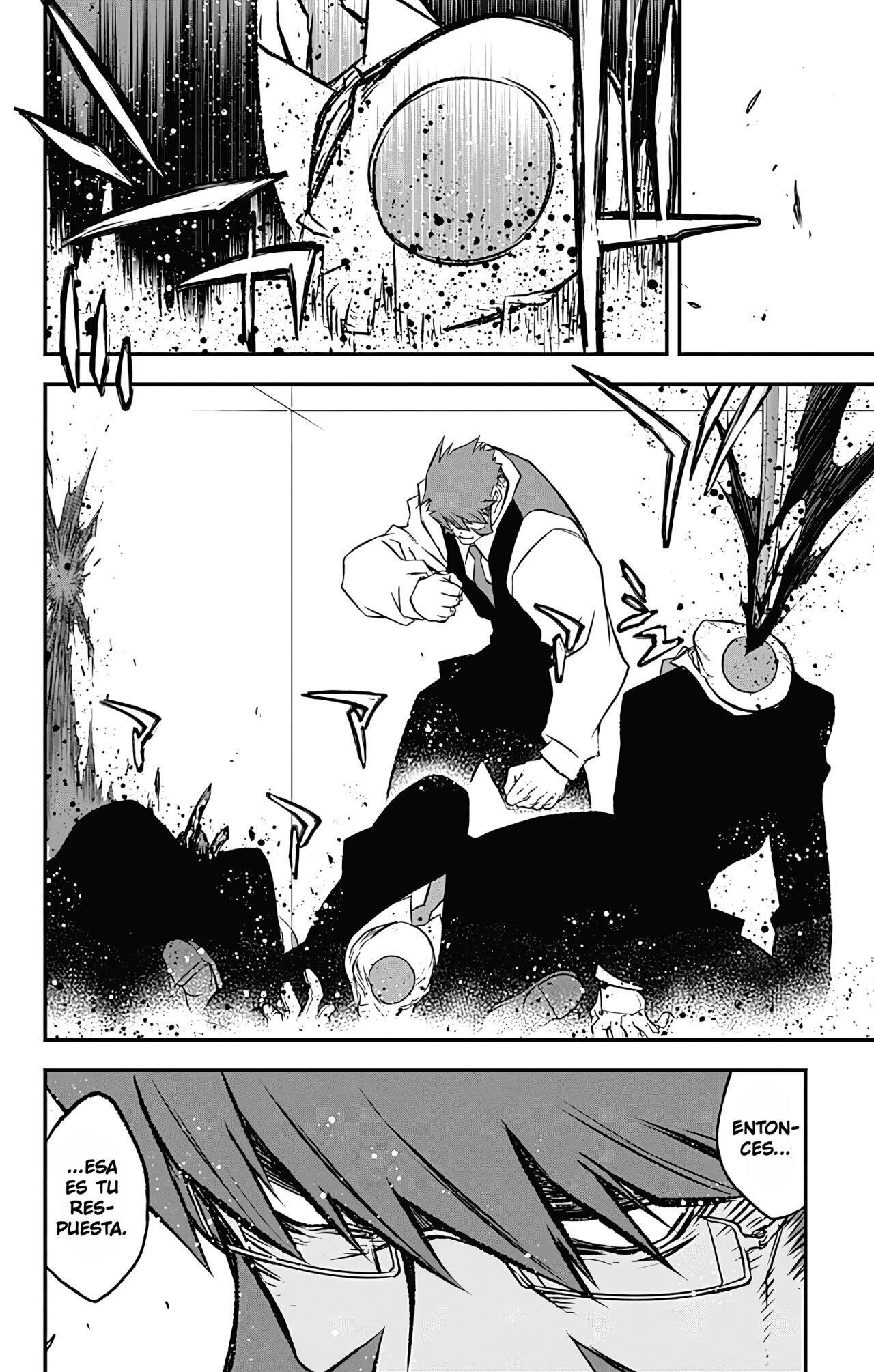 Capitulo 28 page 24