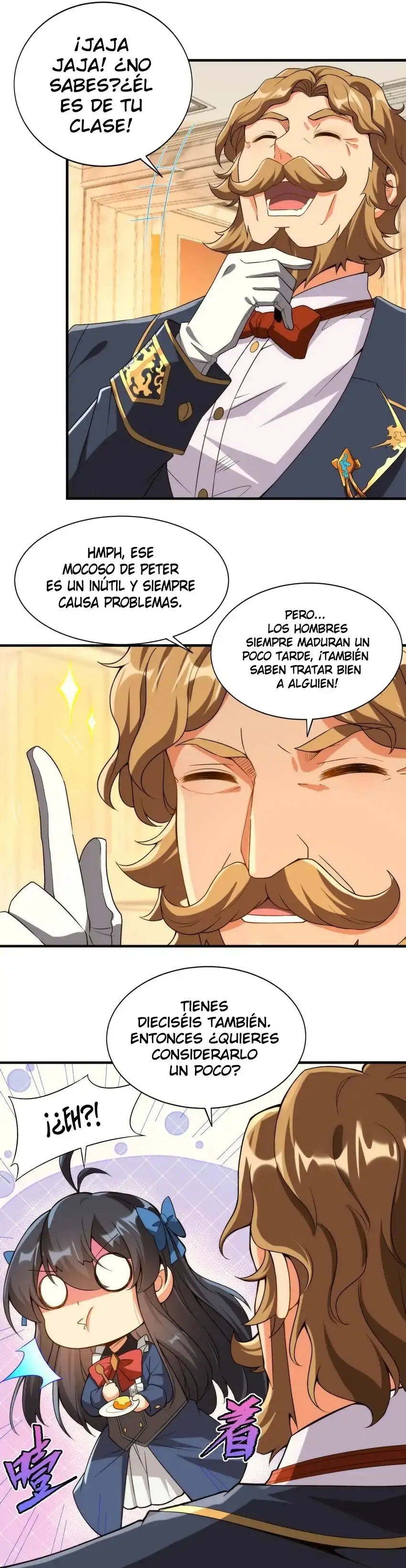 Capitulo 68 page 4
